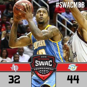 Image post by @theswac on Instagram