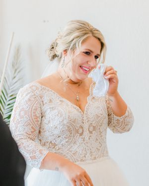 Image post by @maggiesotterodesigns on Instagram