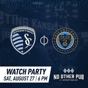 Image post by @sportingkc on Instagram