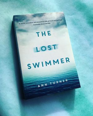 Image post by @gallerybooks on Instagram