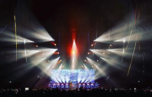 Image post by @pixl_evolution on Instagram