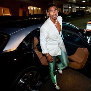 Image post by @lindor12official on Instagram