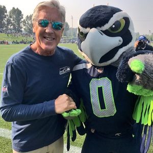 Image post by @blitztheseahawk on Instagram