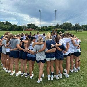Image post by @sailfishwlax on Instagram