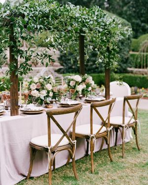 Image post by @bbjlinen on Instagram