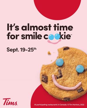 Image post by @langleyrivermen on Instagram