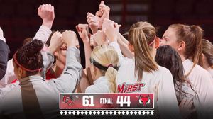 Image post by @maristwbb on Instagram