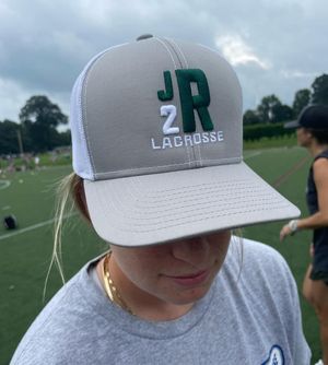 Image post by @gggracegraphicsss on Instagram