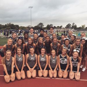 Image post by @timberlandcheer on Instagram