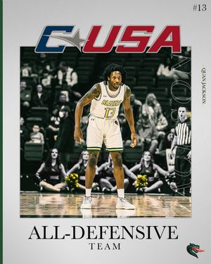 Image post by @uab_mbb on Instagram