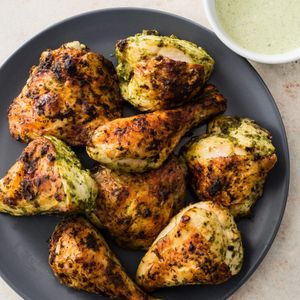 Image post by @cookscountry on Instagram