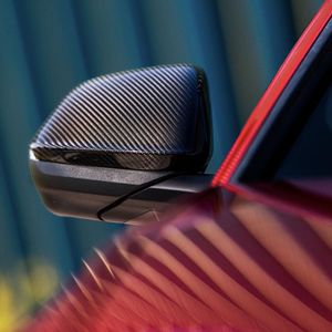 Image post by @audi on Instagram