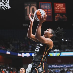 Image post by @terpswbb on Instagram