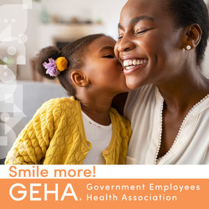 Image post by @gehahealth on Instagram