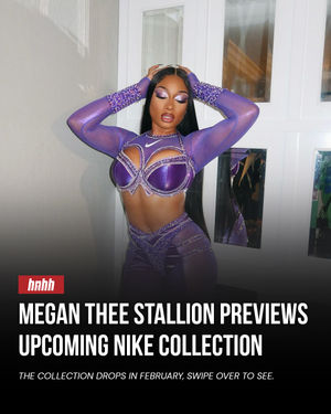 Image post by @hotnewhiphop on Instagram