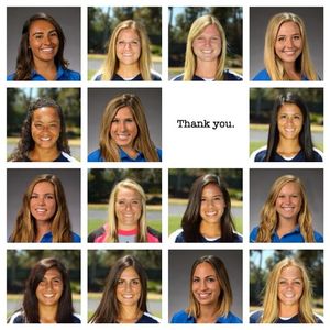 Image post by @bigwestsports on Instagram