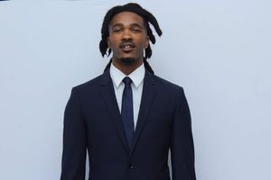 Image post by @jaeephotos on Instagram