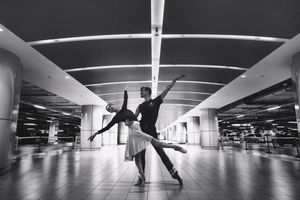 Image post by @esplanadesingapore on Instagram