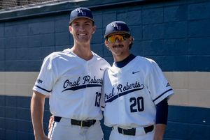 Image post by @raelynnhahncreative on Instagram