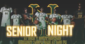 Image post by @novahighboyshoops22 on Instagram