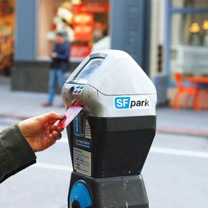 Image post by @turbotax on Instagram