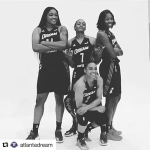 Image post by @cusewbb on Instagram