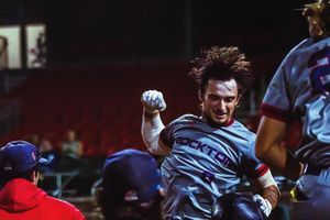 Image post by @trevimages on Instagram