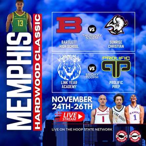 Image post by @hoopstatenetwork on Instagram