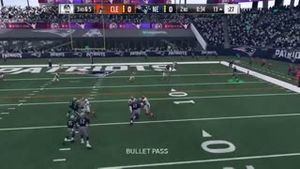 Video post by @playersloungegaming on Facebook