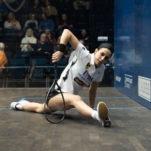 Image post by @DunlopSquash on Twitter