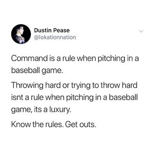 Image post by @rawlingstigers on Instagram