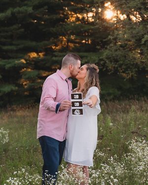 Image post by @ashleyray_photo on Instagram