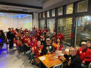 Image post by @uscapaabay on Facebook