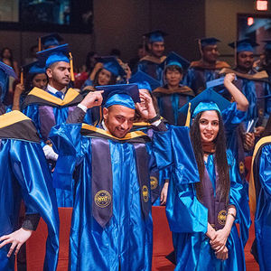 Image post by @mynyit on Instagram