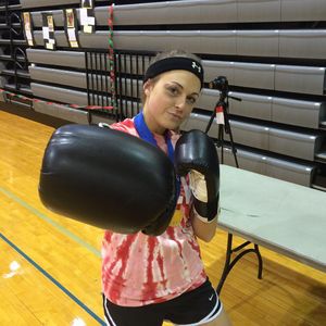 Image post by @uindydm on Instagram