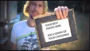 Image post by @freshtapemedia on Twitter