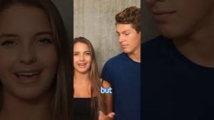 Video post by @awesomenesstv on YouTube