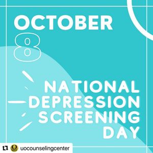 Image post by @uosomd on Instagram