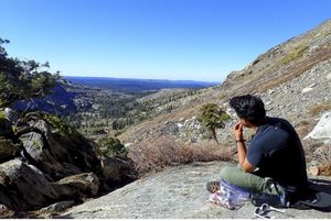 Image post by @sfsu_campusrec on Instagram