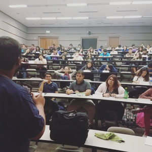 Image post by @move_texas on Instagram