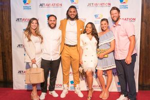 Image post by @kenleyjansen74 on Instagram