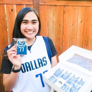 Image post by @janessalourdeseats on Instagram