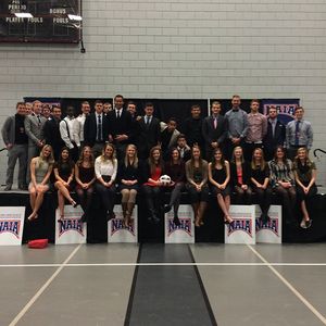 Image post by @duathletics on Instagram