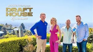 Video post by @larams on YouTube