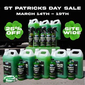 Image post by @rcp.america on Instagram