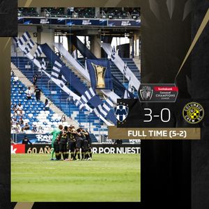 Image post by @columbuscrew on Instagram