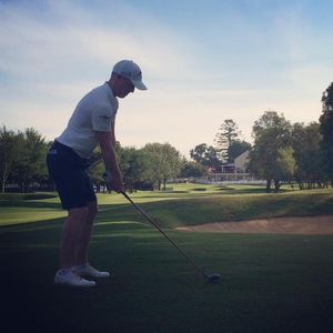 Image post by @davehorsey on Instagram