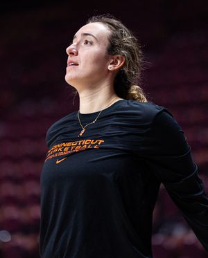 Image post by @connecticutsun on Instagram