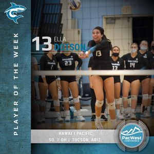 Image post by @thepacwest on Instagram