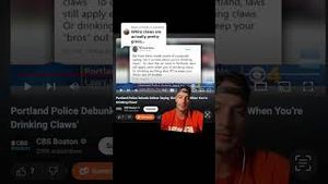 Video post by @mobibojoe on YouTube